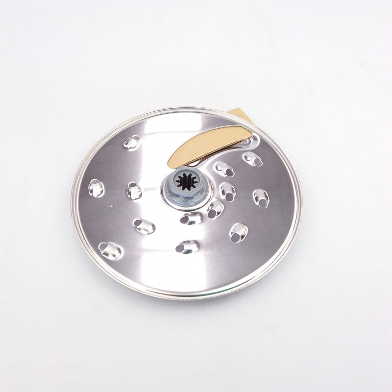 Kenwood Food Processor Thick Slicing/Grating Disc KW715981 Need A Part