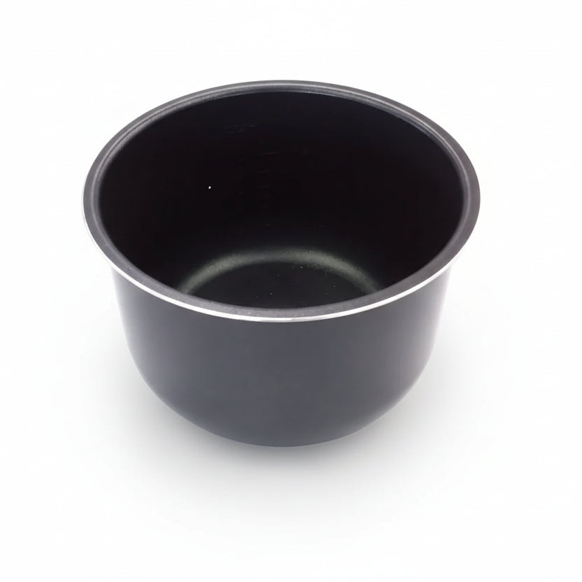 Russell Hobbs Pressure Cooker Cooking Pot - SP-RHPC1000-CP