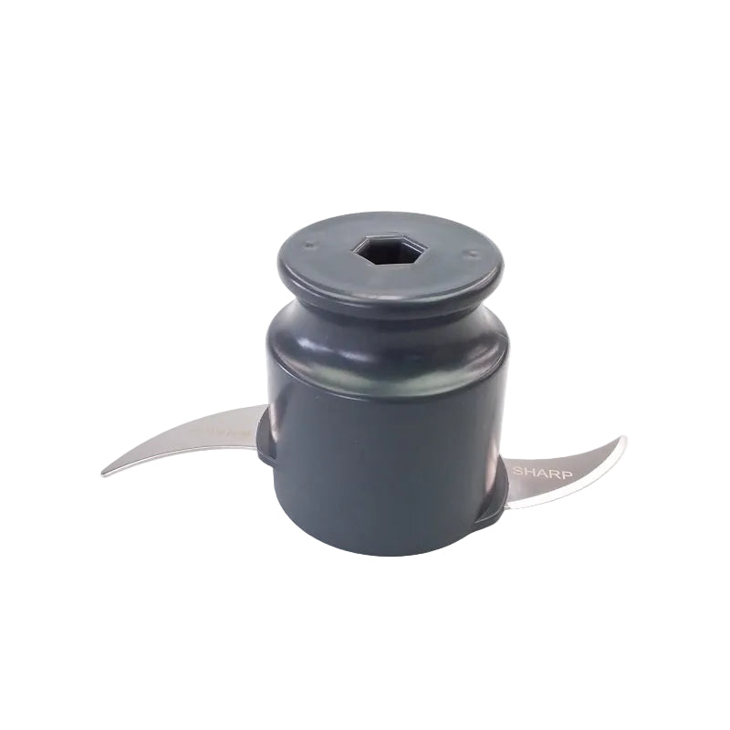 Sunbeam Food Processor Blade Base (Small) - LC90007