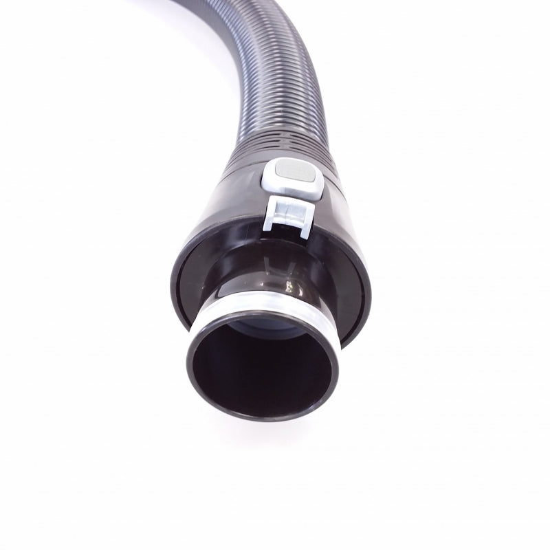 Electrolux Vacuum Cleaner Hose - 2198928067