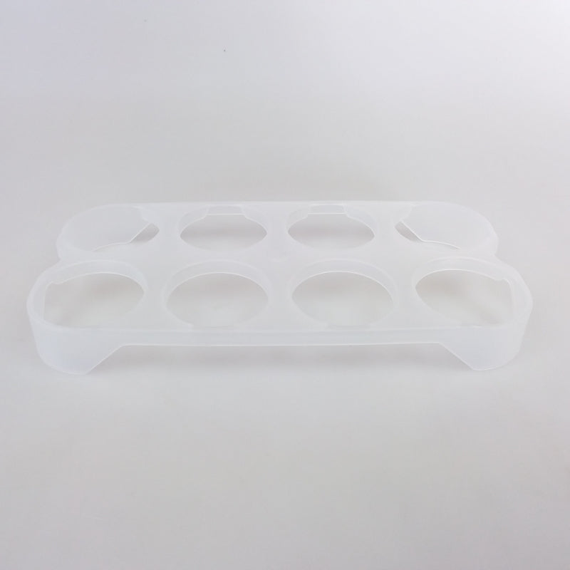 LG Fridge Egg Tray - MJS62773801