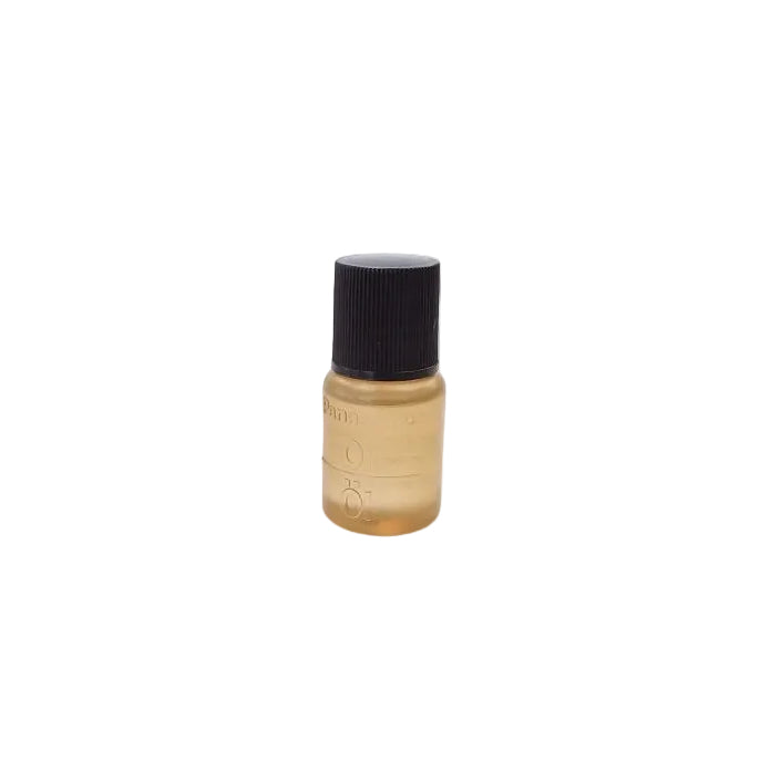 Panasonic Shaver Oil - WES8196X7910