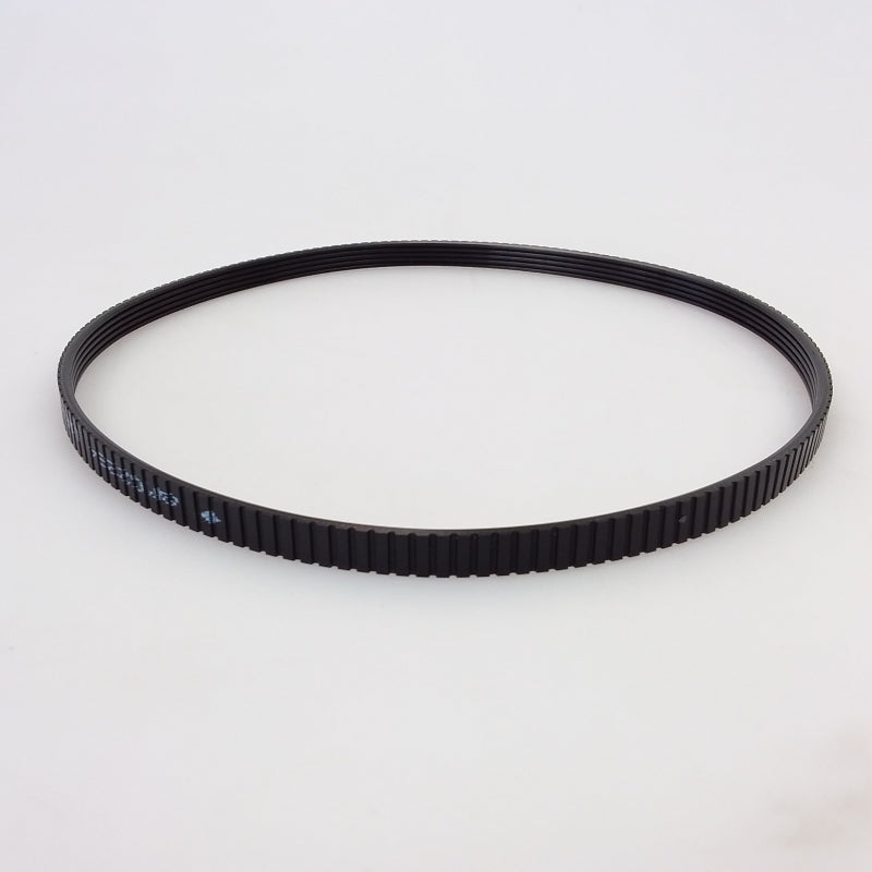 Panasonic Bread Maker Belt ADF01E165 Need A Part