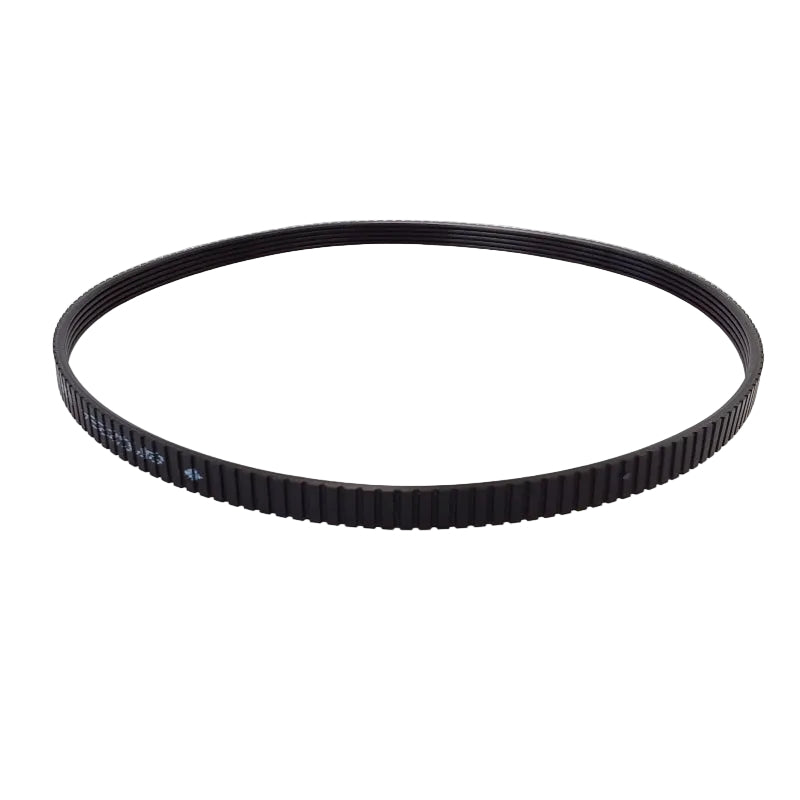 Panasonic Bread Maker Belt - ADF01E165