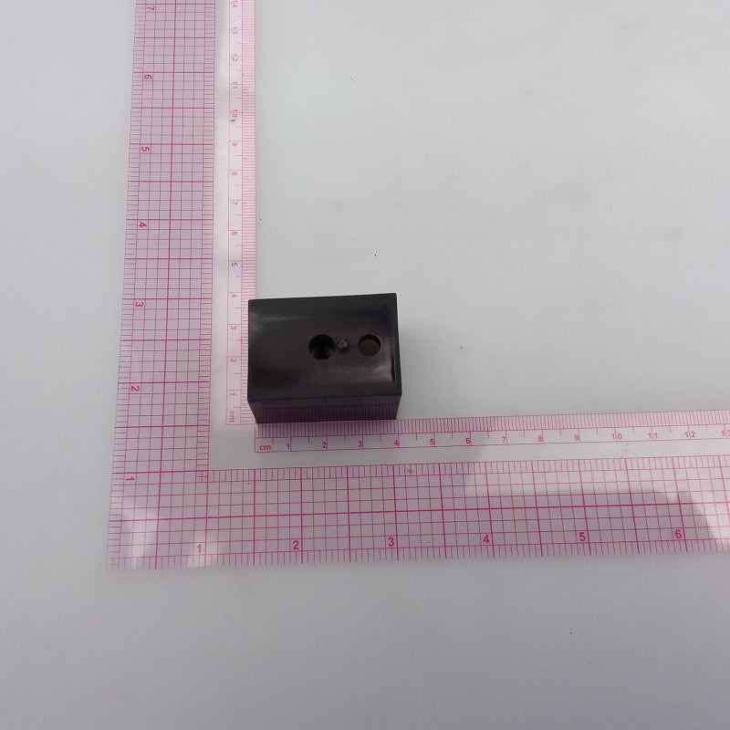 Award Stove Handle Brackets - V42047103