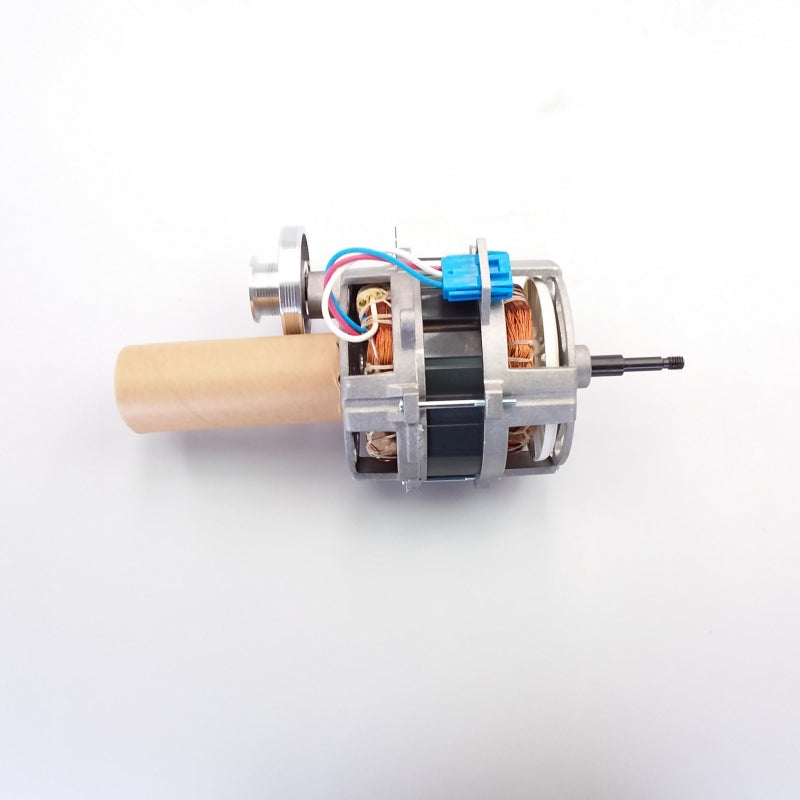 LG Dryer Motor AC Assy - EAU54170601