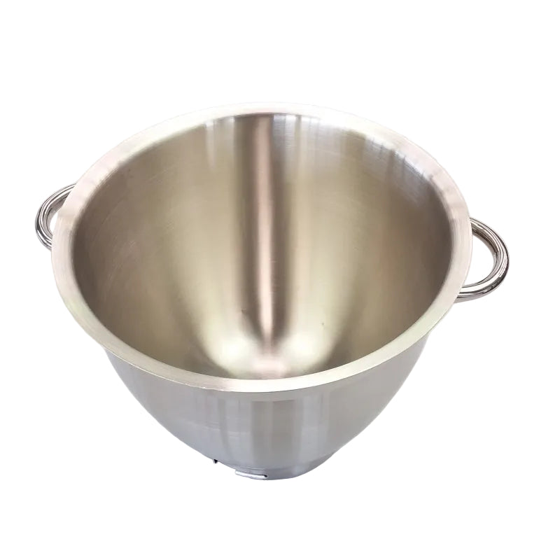 Kenwood Mixing Bowl (stainless Steel) - KW716726