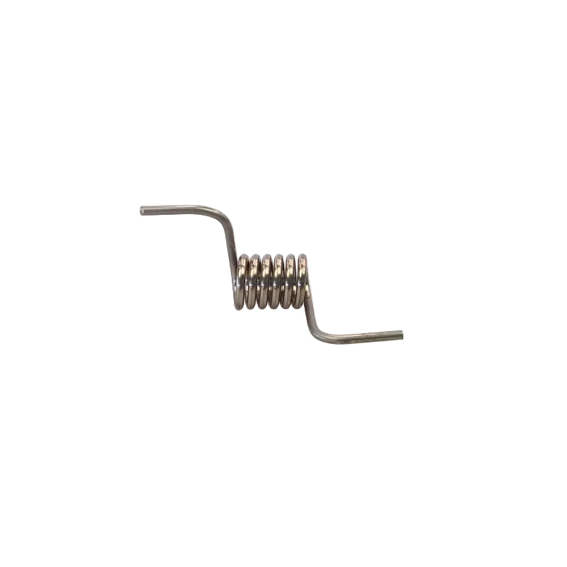 LG Fridge Spring - MHY62044106