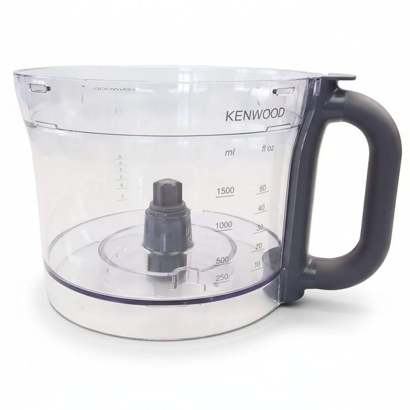 Kenwood Food Processor Main Bowl - KW715705