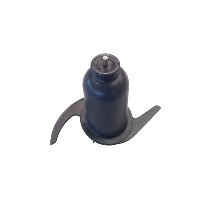 Kenwood Food Processor Dough Tool - KW714985