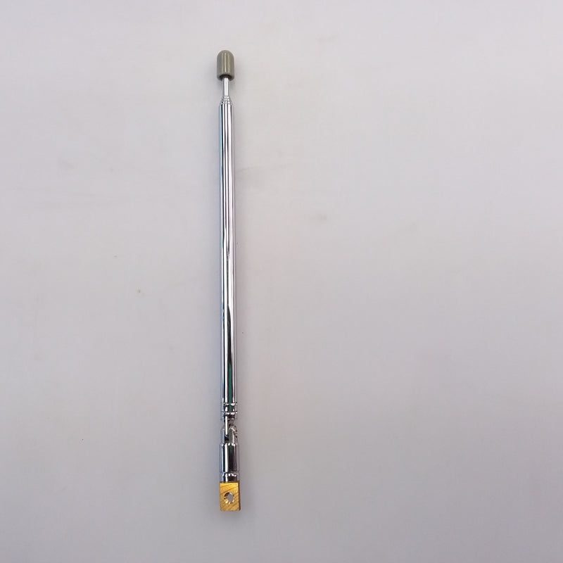 Sony Stereo Telescopic Antenna - 150122291