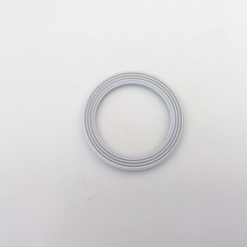 Sunbeam Blender Blade Seal - PB76116