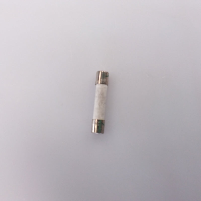Samsung Dishwasher Main Fuse (15A) - DD81-01249A