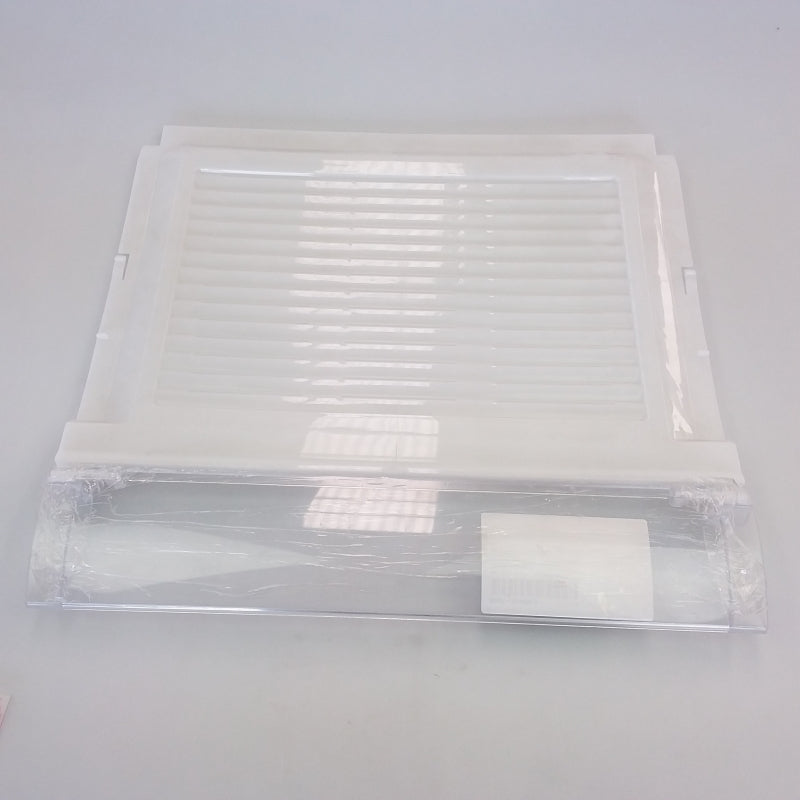 Samsung Fridge Assy Cover Drawer-Ref Flip - DA97-16449A