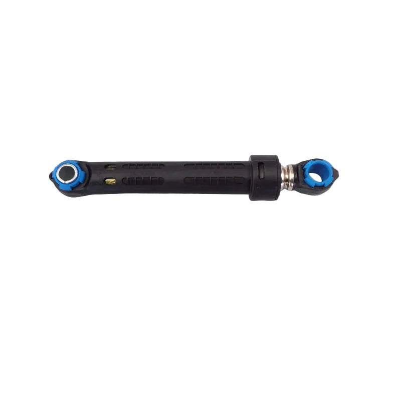 Panasonic Washing Machine Damper Spring - AXW2331-7SR0