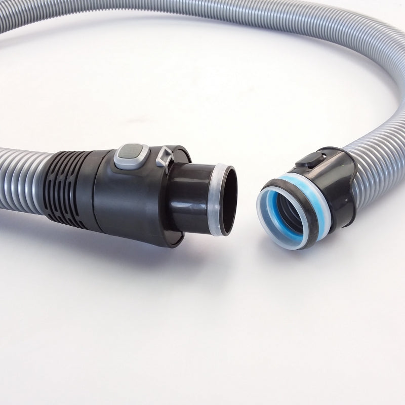 Electrolux Vacuum Cleaner Hose Inc Machine End - 2198928059