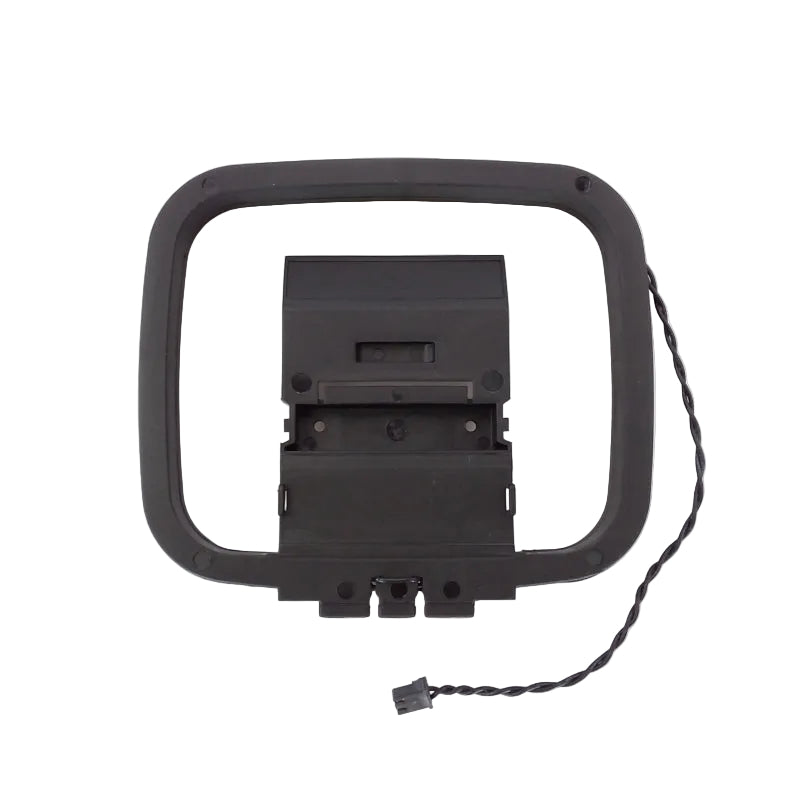 Sony Stereo AM Loop Antenna - 988513459