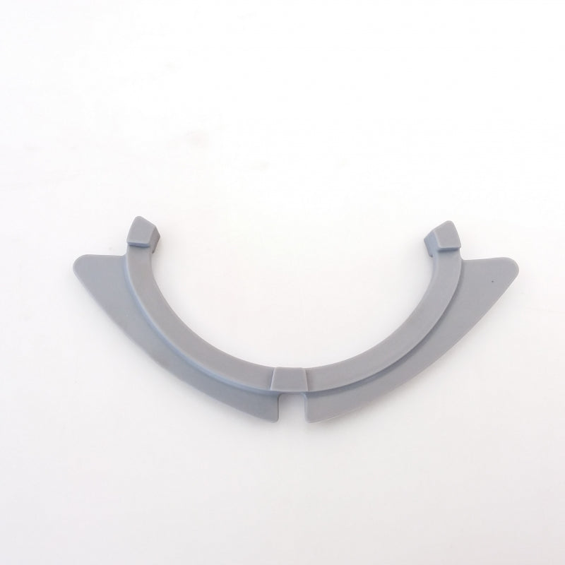 Kenwood Mixer Attachment Rubber Wiper- KW716073