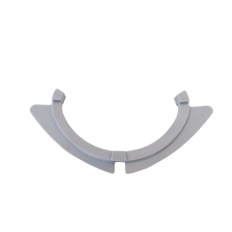 Kenwood Mixer Attachment Rubber Wiper- KW716073