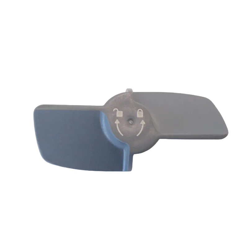 Kenwood Hand Blender Masher Paddle - KW713001