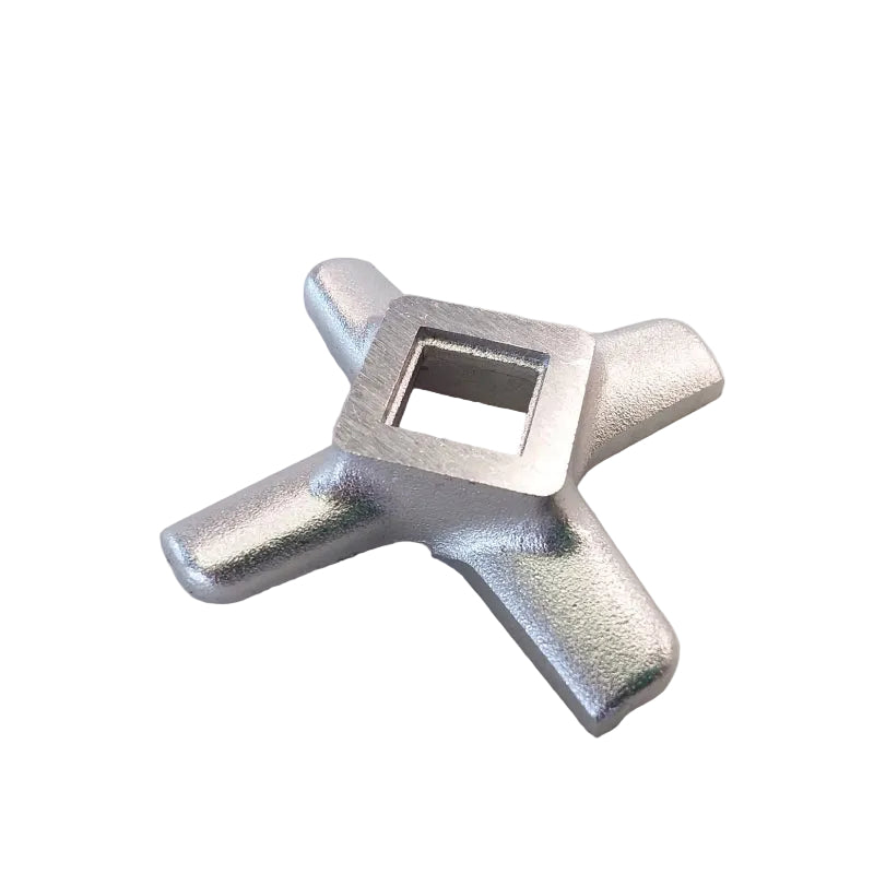 Kenwood Mincer Meat Cutter - KW714431