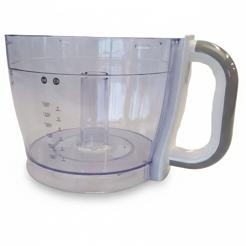 Kenwood Food Processor Bowl - KW707608