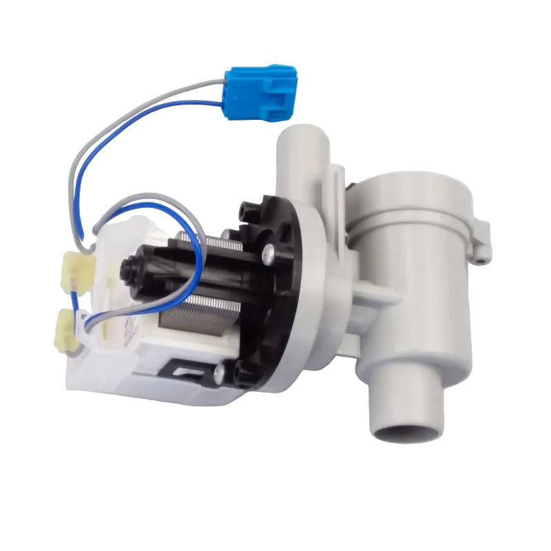 LG Washing Machine Drain Pump - 5859EN1002T
