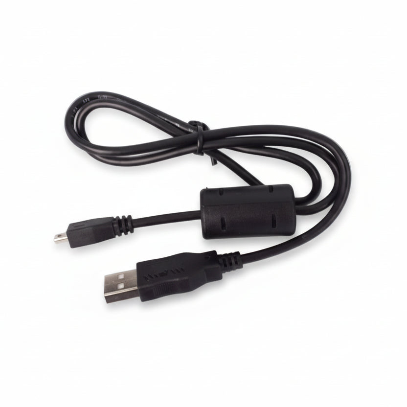 Sony Camera USB Connection Cable - 183778331
