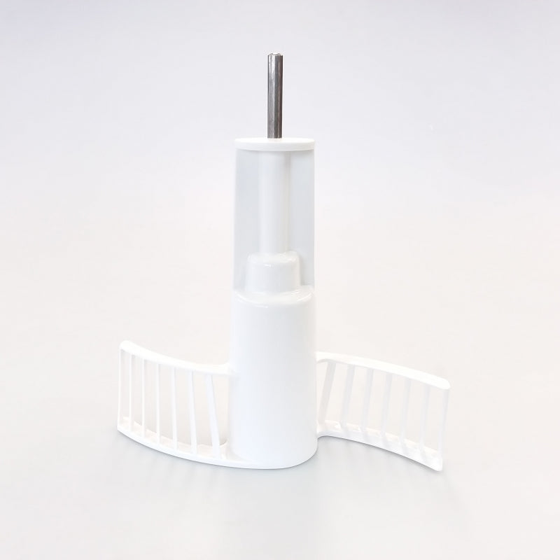 Braun Mixer Whipping Attachment - BR67051143