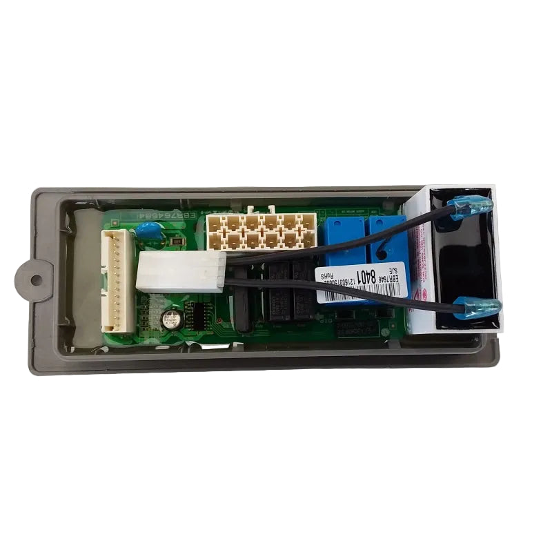 LG Fridge PCB - ABQ72940029