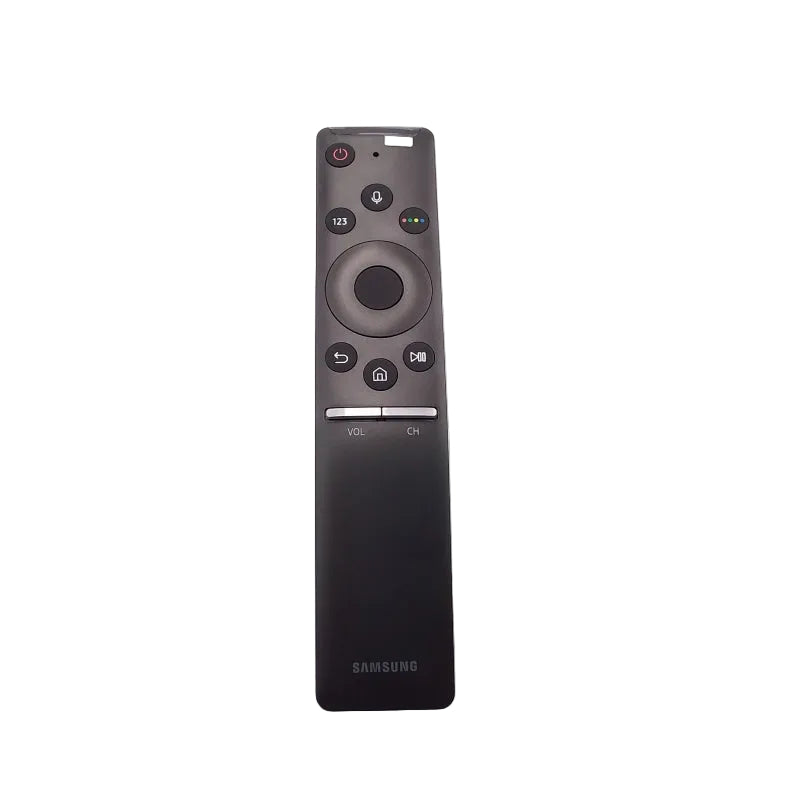 Samsung Television Remote Control - BN59-01274A