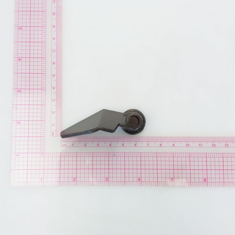 Tefal Bread Maker Kneading Blade - SS-188070