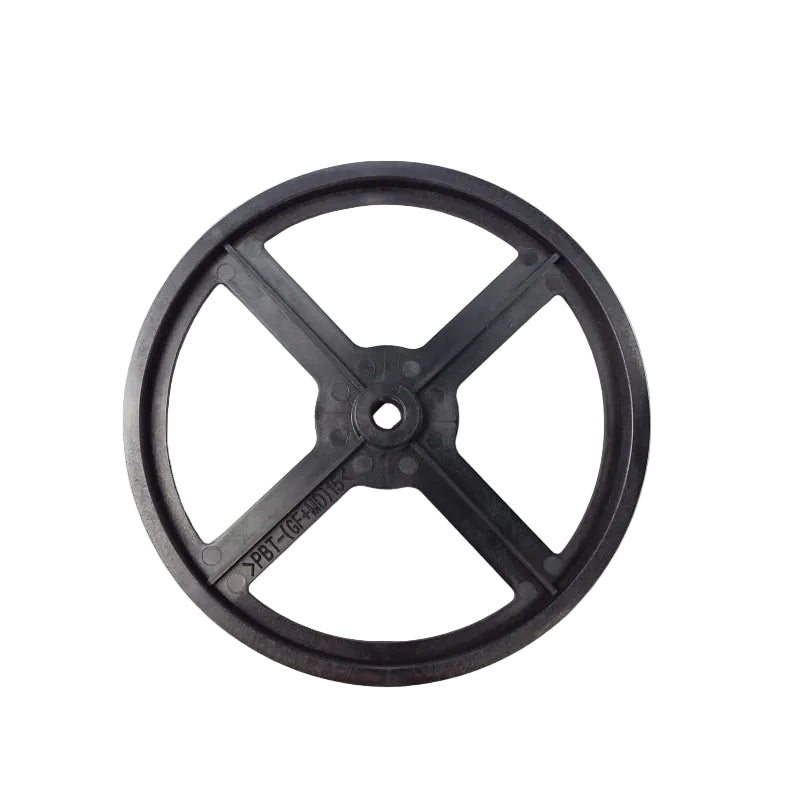 Panasonic Bread Maker Pulley B - ADF05E165