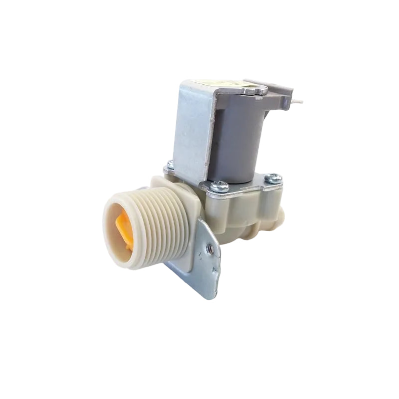 LG Washing Machine Inlet Valve - 5220FR2006A