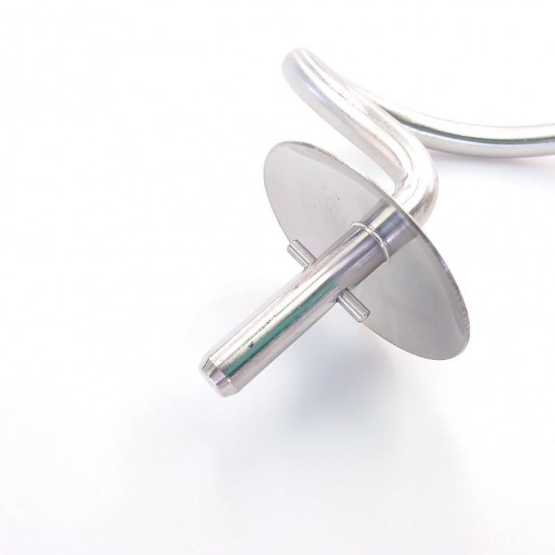 Kenwood Mixer Dough Tool - KW716718