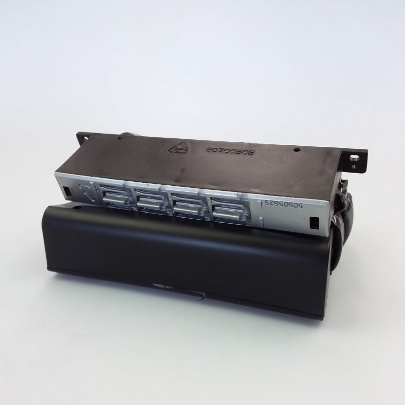 Delonghi Rangehood Switch Assy Inc Main PCB - DAU1570412