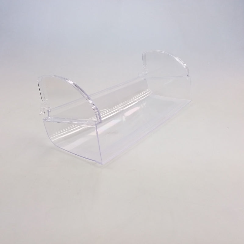 Sharp Fridge Vege Case Door - GFTA-A101CBFC