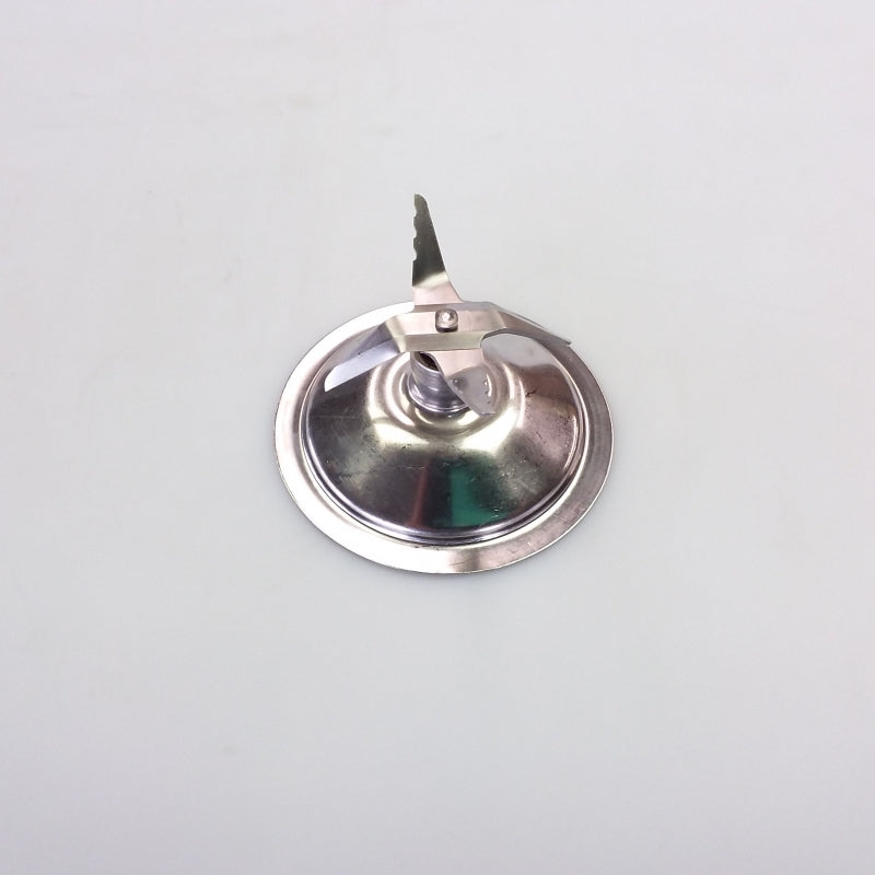 Braun Blender Blade Assembly 7322310944 Need A Part