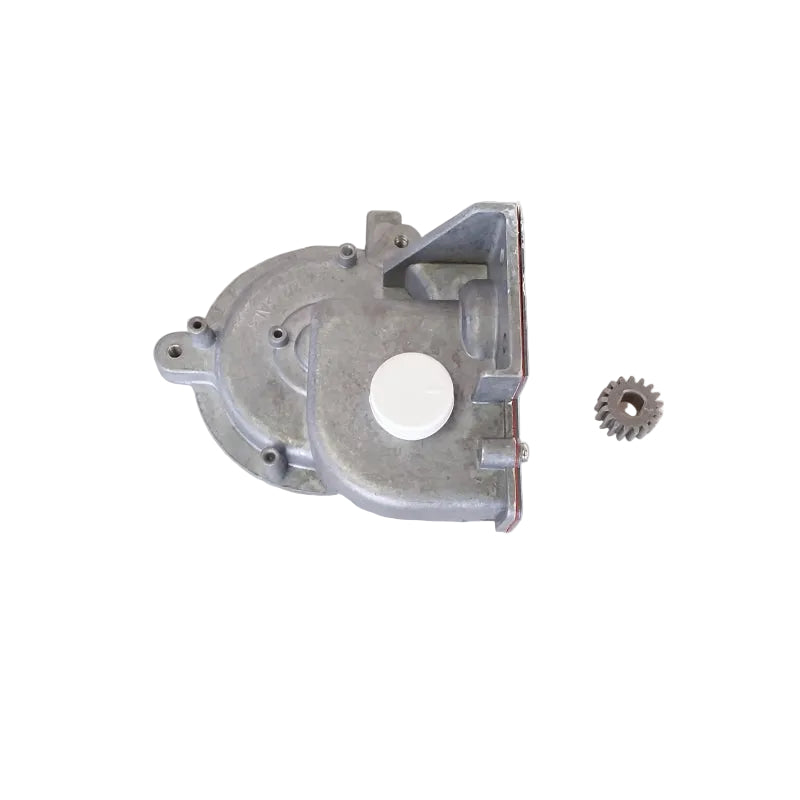 Kenwood Mixer Gearbox Assy - KW686490