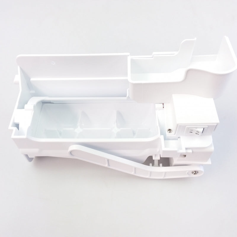 Fabrique a glaces pour Réfrigérateur, LG GOLDSTAR Fabrique a glaces pour Réfrigérateur, LG GOLDSTAR