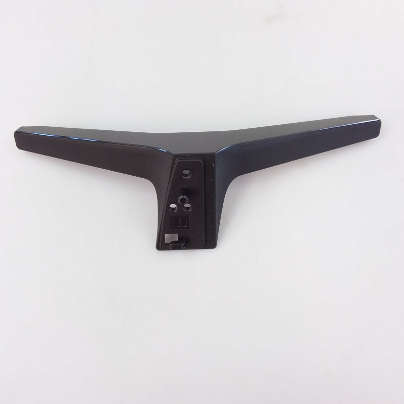 LG Television Stand Right Stand Base - AAN75869330