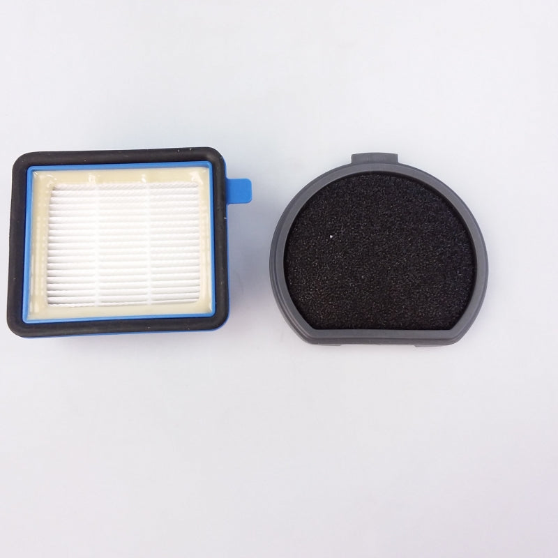 Electrolux Vacuum Cleaner Pure F9 Performance Kit - ESPK9