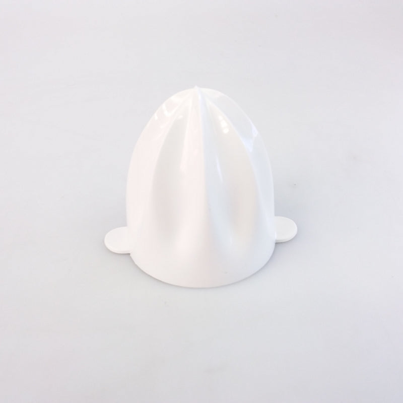 Kenwood Food Processor Juice Reamer Head - KW707634