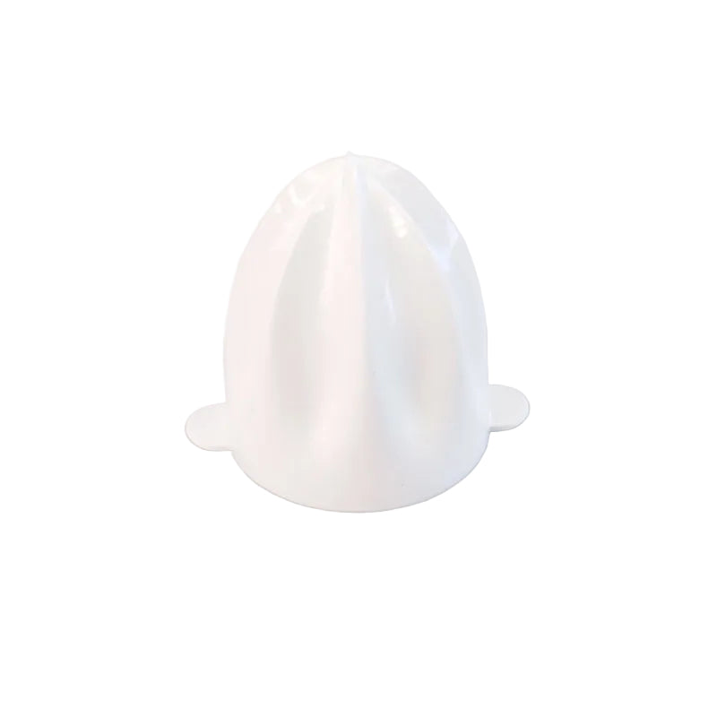 Kenwood Food Processor Juice Reamer Head - KW707634