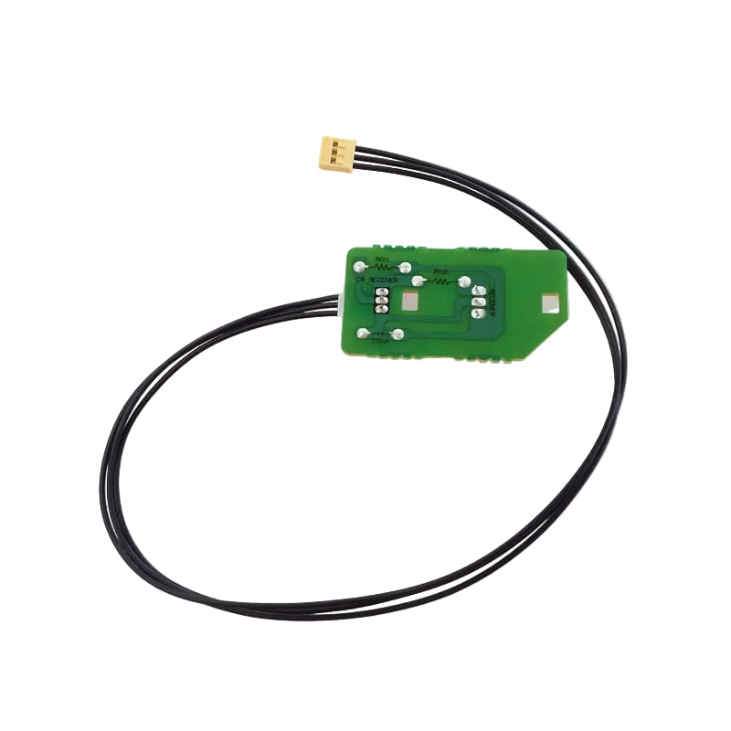 LG Heat Pump Receiver PCB Assy - 6871A00088A