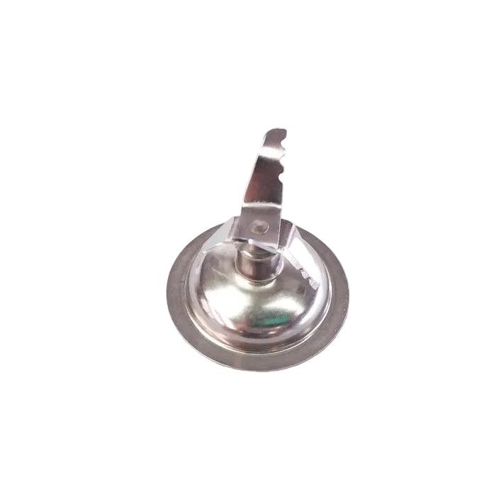 Russell Hobbs Blender Blade Assembly - SPRHBL1-BA