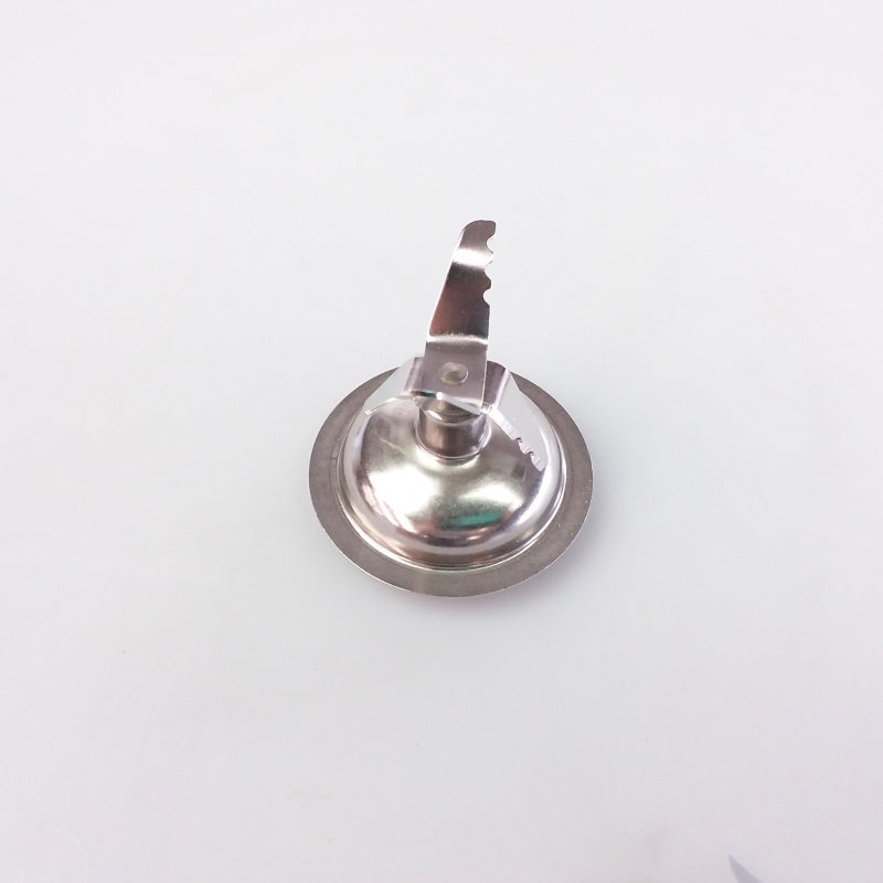 Russell Hobbs Blender Blade Assembly - SPRHBL1-BA