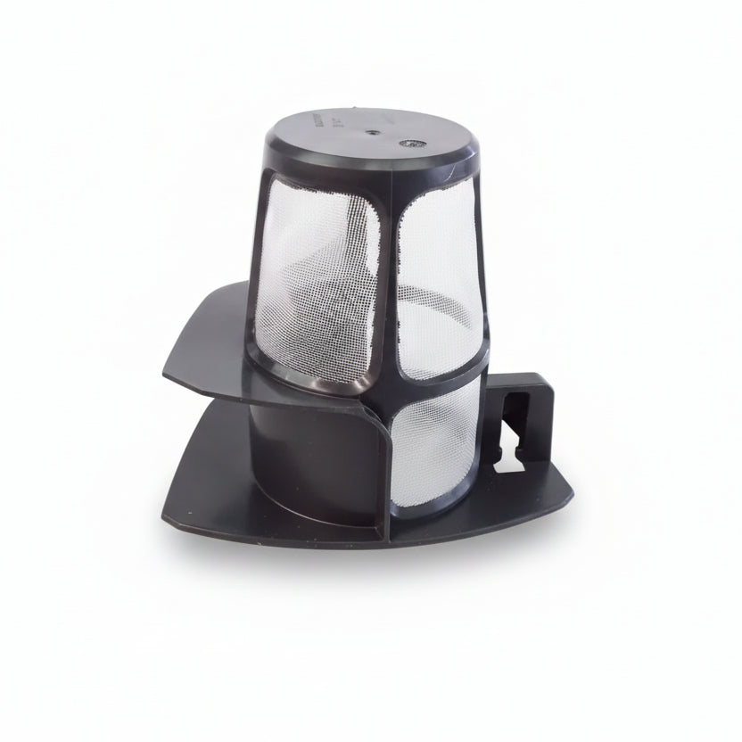 Electrolux Vacuum Cleaner Outer Filter - A06450901