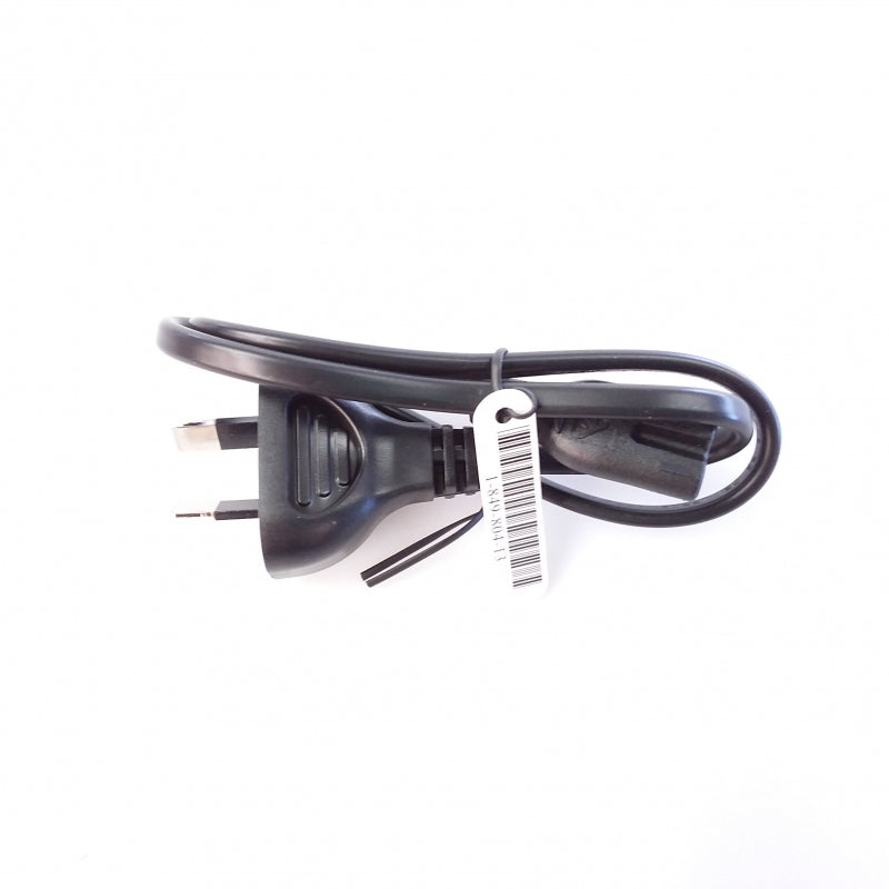 Sony Power Supply Cord Aus/NZ (Figure 8) - 184980413