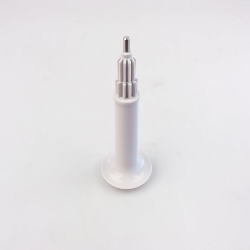 Kenwood Food Processor Drive Shaft - KW716121
